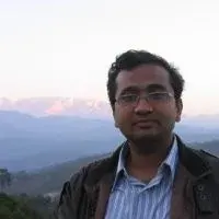 Gaurav Singhal