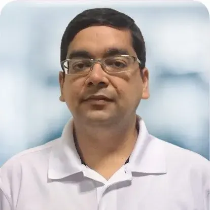 Rachit Agarwal