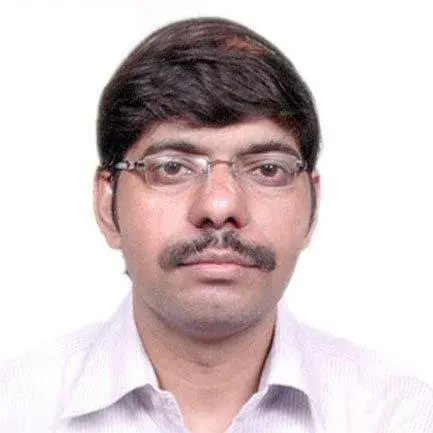 Satyadev Singh