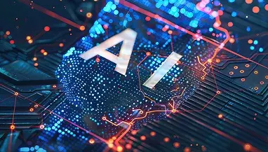 Advanced AI and Machine Learning Solutions for Enterprises