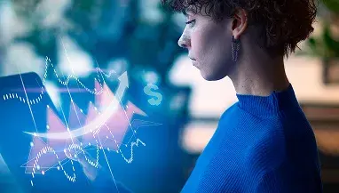 AI Agents Process Automation