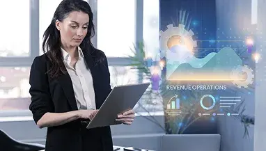 Customer Intelligence & Personalization