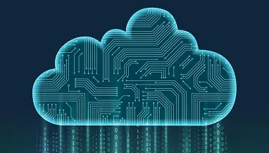 IT & Cloud Automation