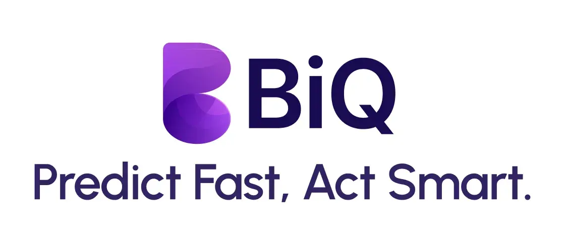 biq-360