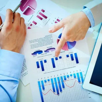 Variance Analysis