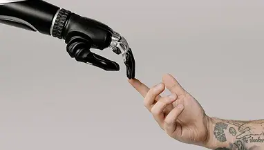 AI & ML Data Engineering