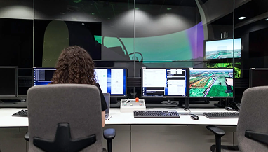 hero image
