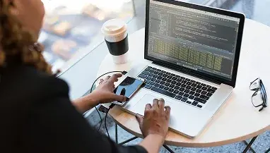Enterprise Data Management - Data Governance and Compliance
