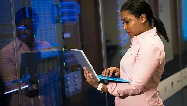 Intelligent Data Pipelines & ETL Automation
