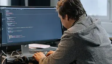 Real-Time Analytics & Streaming Data Processing
