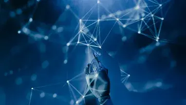 Scalable Data Architecture & Cloud Engineering