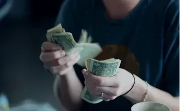 Cash Flow & Liquidity