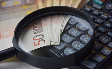Cost & Efficiency Insights
