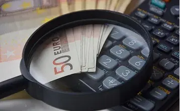 Cost & Efficiency Insights