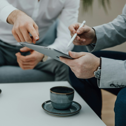 AI Agents Across the Sales Lifecycle
