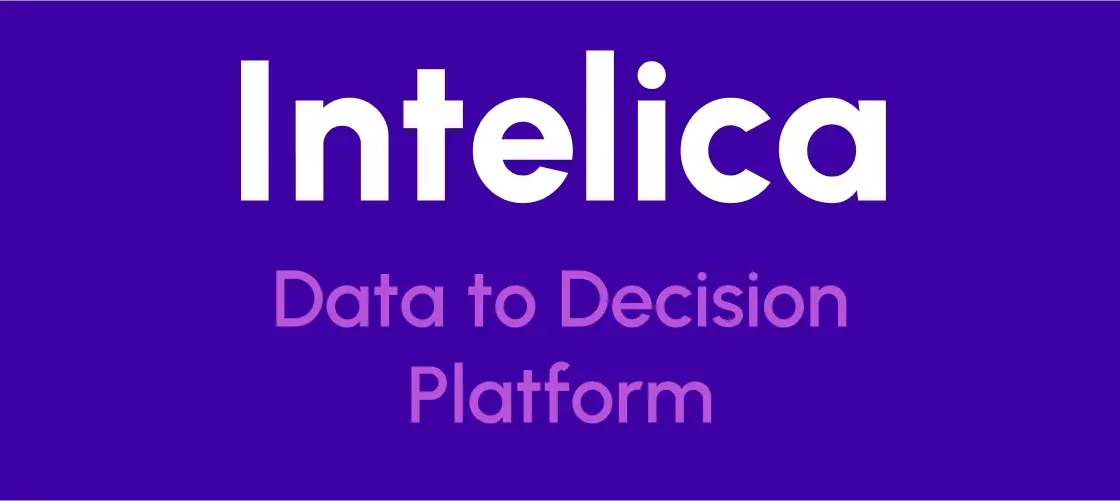 intelica