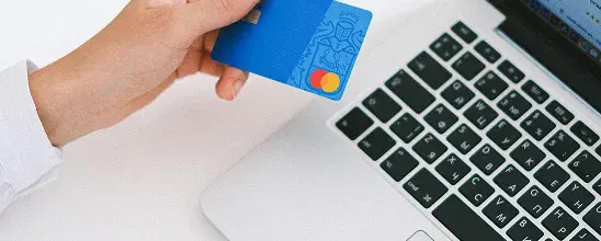 D2C Brands