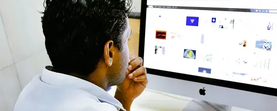 Marketplace Aggregators