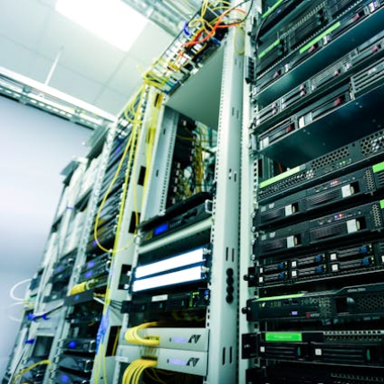 Omnichannel Lakehouse