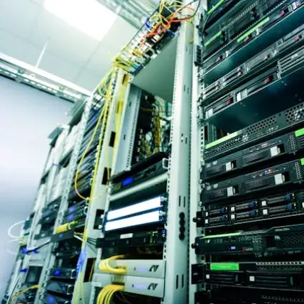 Omnichannel Lakehouse
