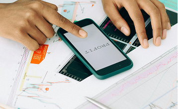 Demand Forecasting & Customer Segmentation