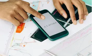 Demand Forecasting & Customer Segmentation