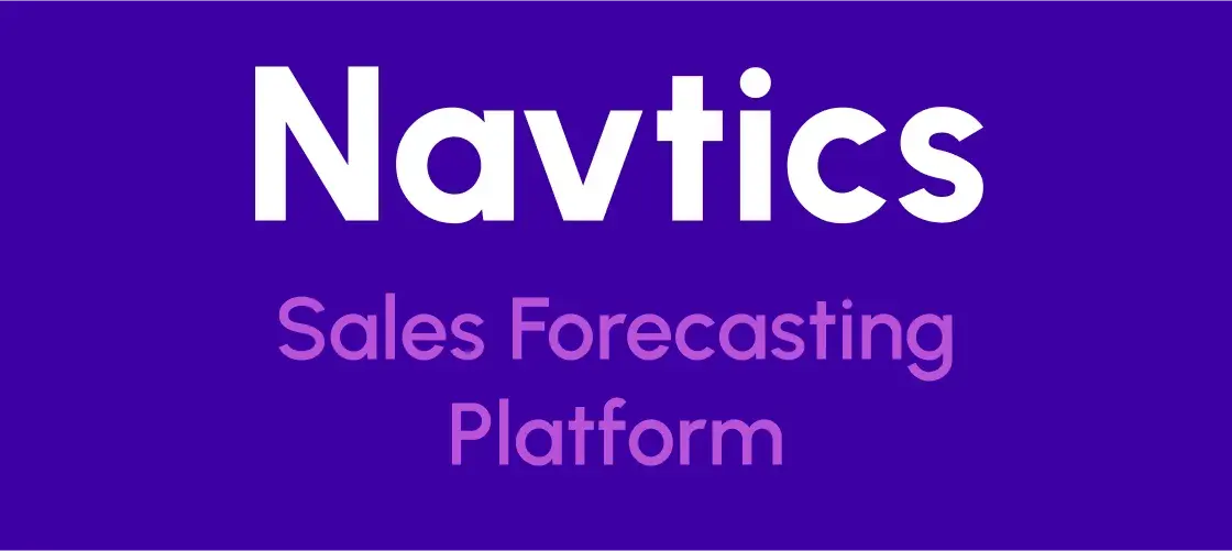 navtics