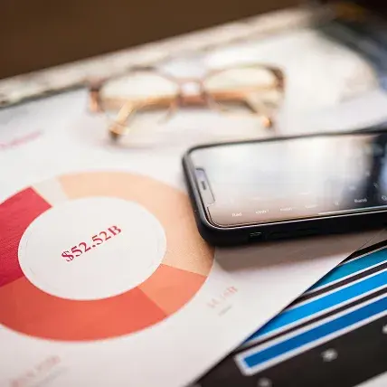 Multi-Channel Sales Forecasting