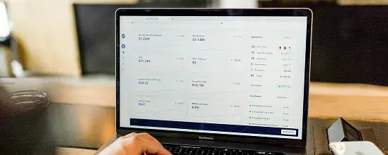 SaaS & Subscription Businesses