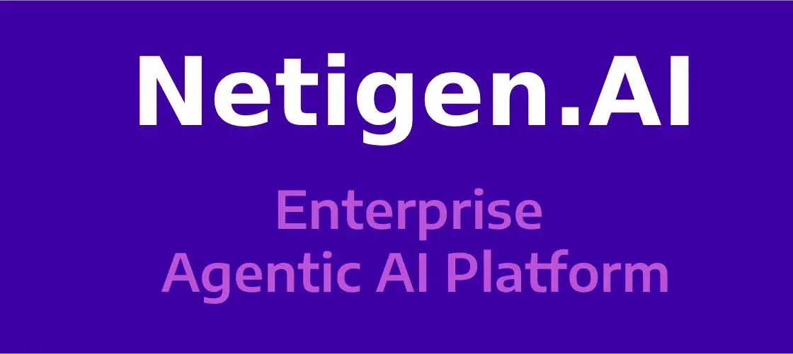 netigen