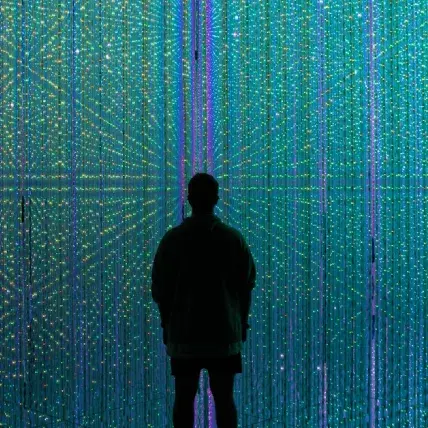 Data Analyst Agent