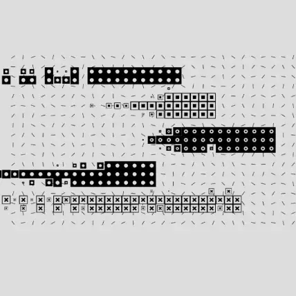 Text Analytics Agent