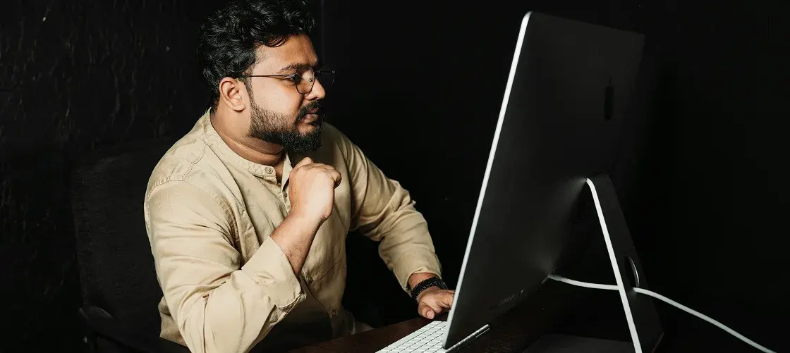 hero image
