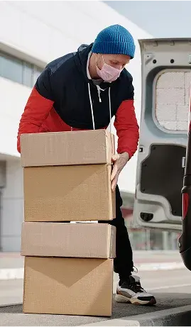 hero 1